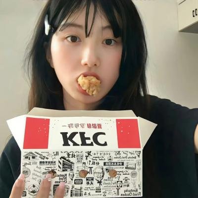 彼得兔