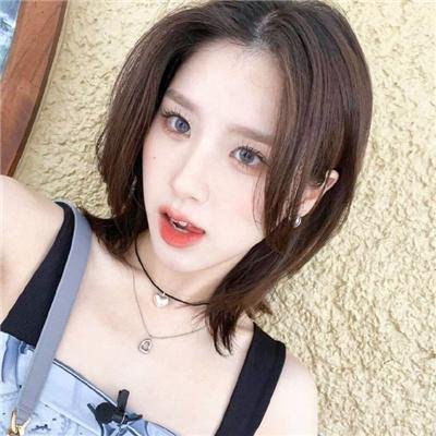 为亲爱的我致上杀意