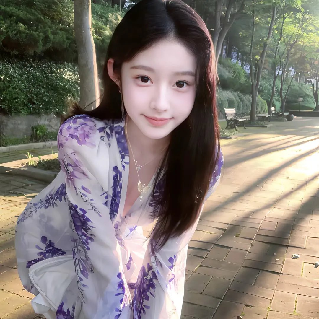 罗非是条鱼