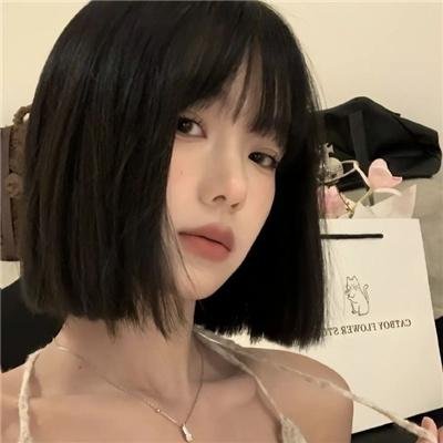 阿飞