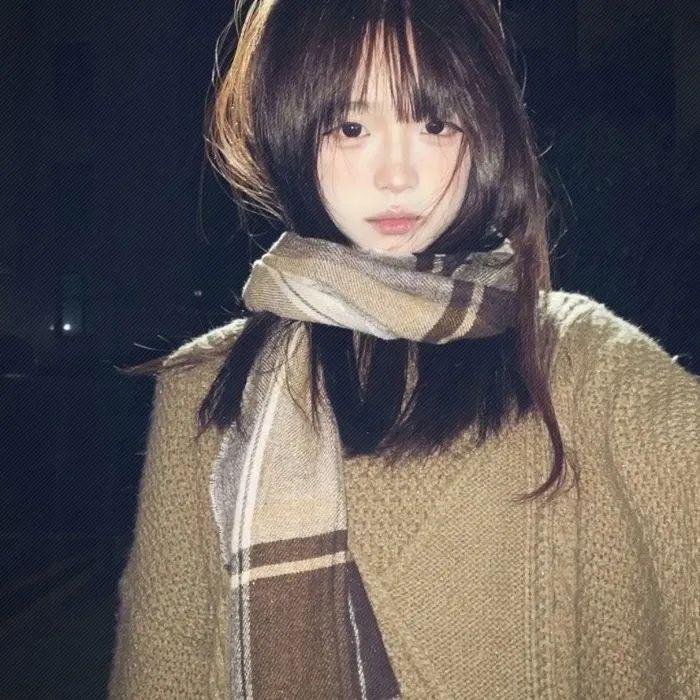 新罗曼蒂克