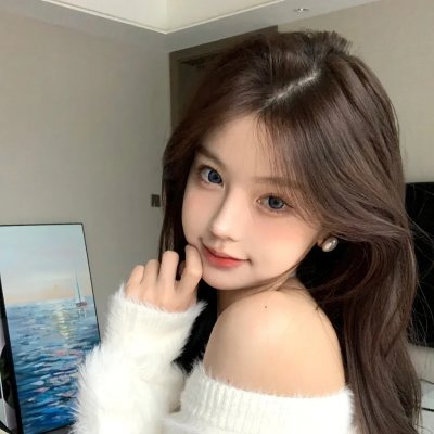 无色无慰