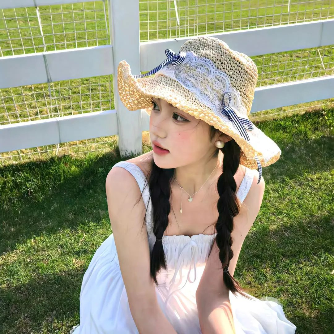 灵欲相通姊妹花
