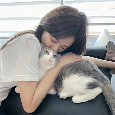 过去，如今和之后