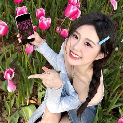 倩女奇冤