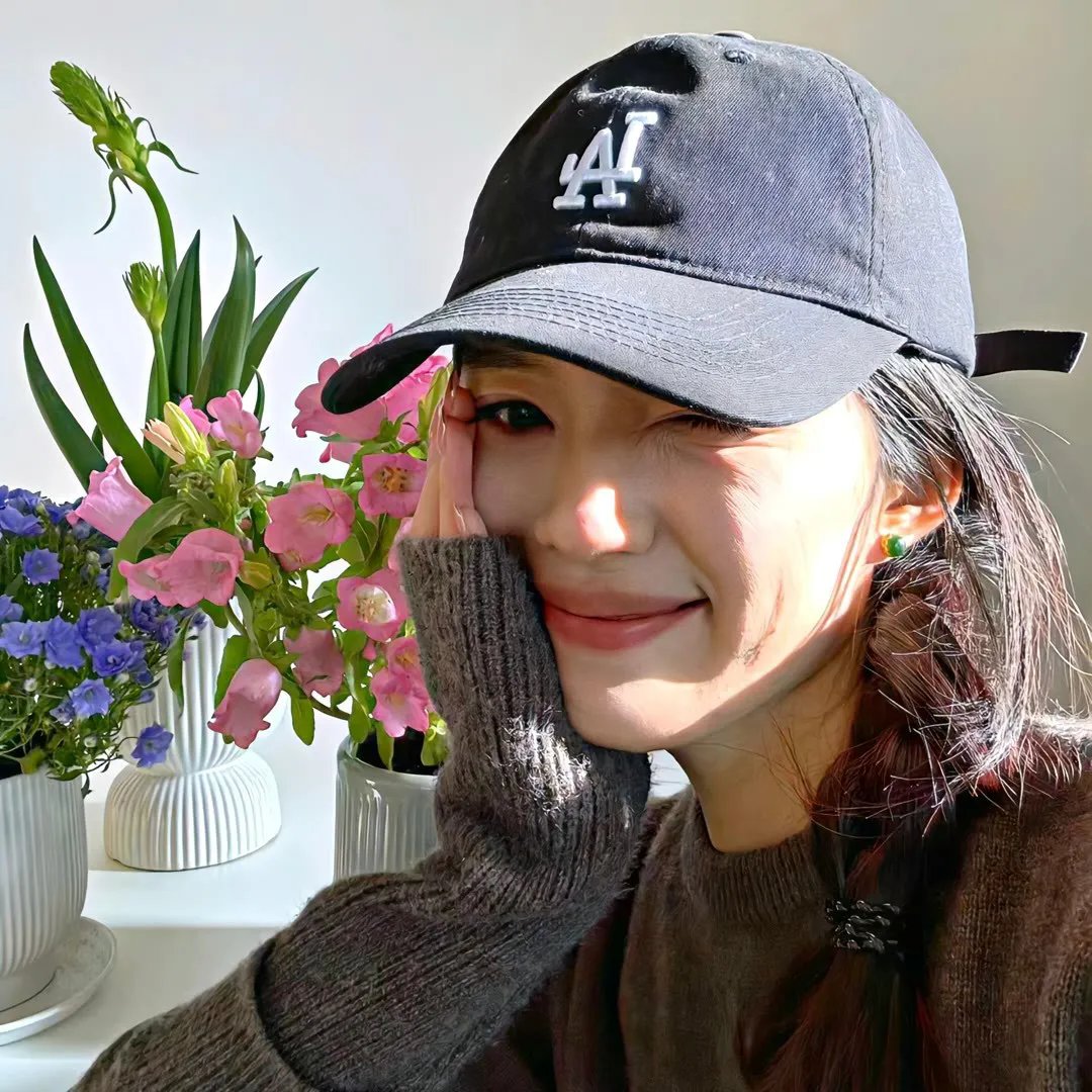 会议谩舞