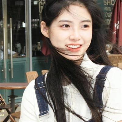 一出好戏