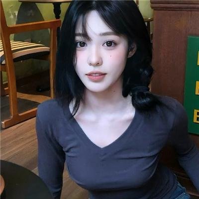 通往艾因哈罗德之路