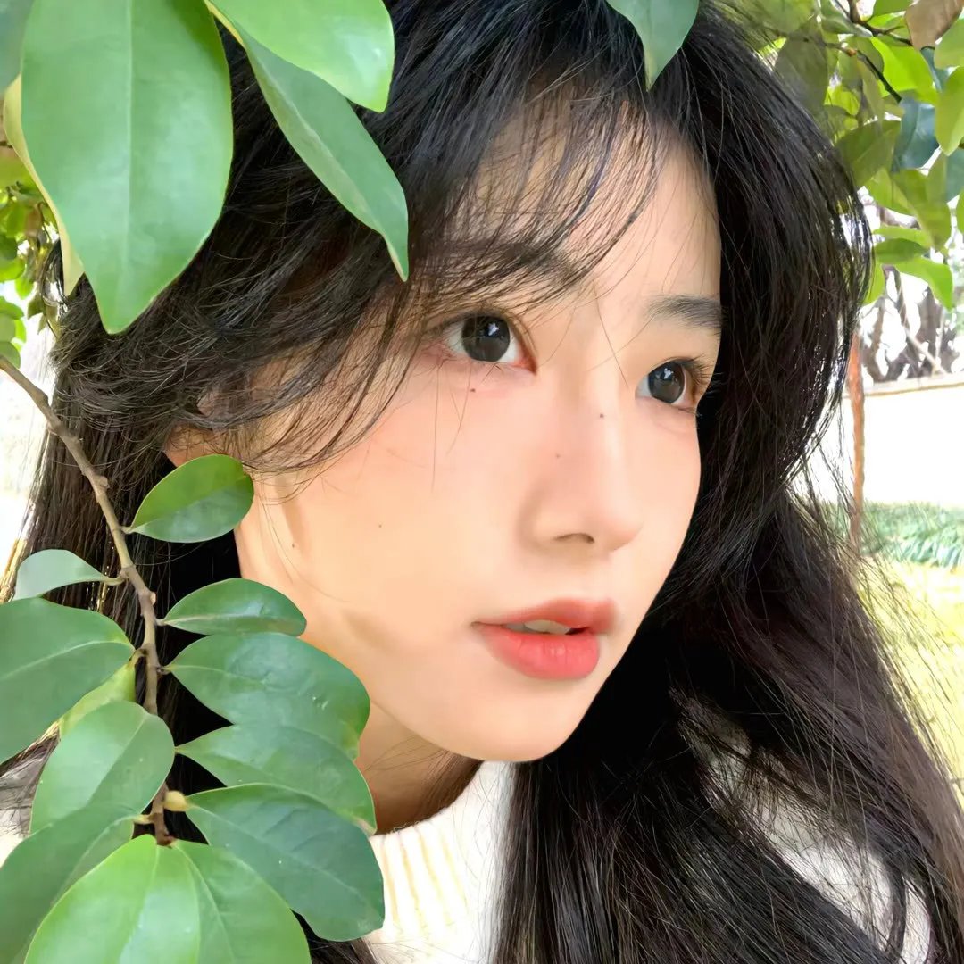 手机见鬼