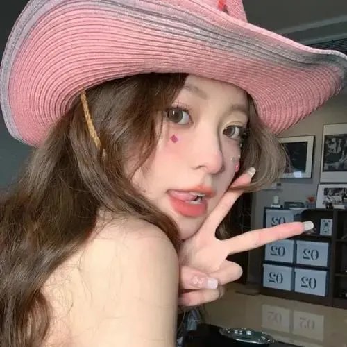 森林女王2024