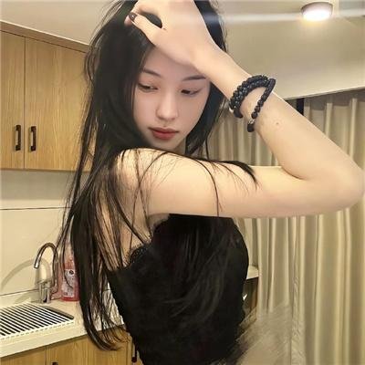 从今天起，世界都是你的